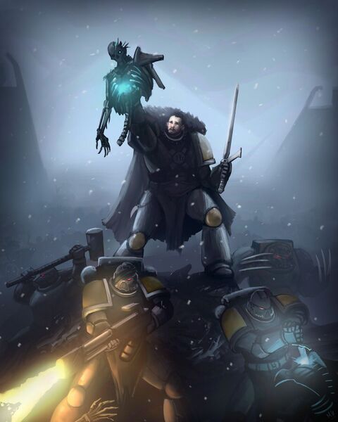 File:1200px-NightsWatch40k.jpg