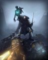 Thumbnail for version as of 17:25, 21 January 2025