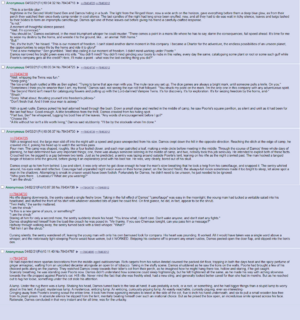 1200px-NighttimeInTheSecondWorld.png