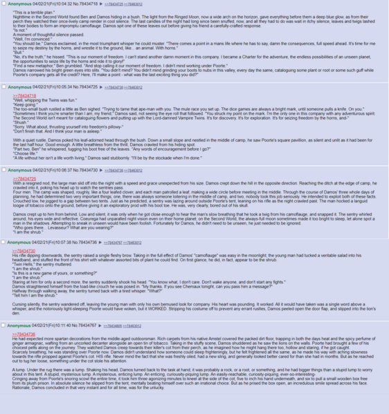 File:1200px-NighttimeInTheSecondWorld.png