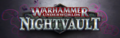 Thumbnail for version as of 20:14, 21 January 2025