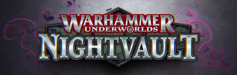 File:1200px-Nightvault.png