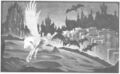Thumbnail for version as of 18:44, 21 January 2025