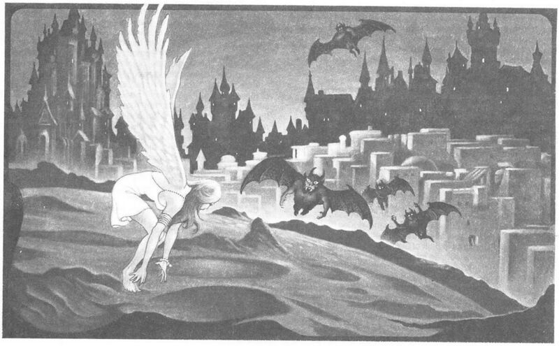 File:1200px-Nine hells MotP 1e 1.jpg