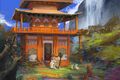 Thumbnail for version as of 19:29, 21 January 2025