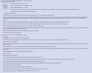 1200px-NoGoodDeed.png