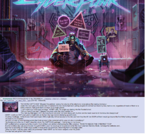 1200px-NoMoreCaptchas.png
