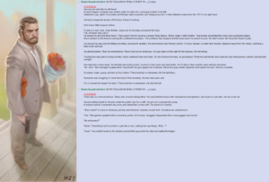 1200px-NoWitnesses.png