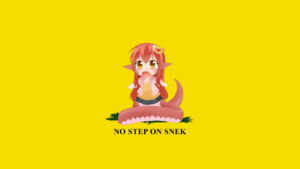 1200px-No Step On Snek.png
