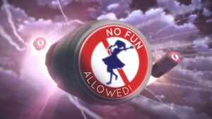 1200px-No fun allowed+AKB.jpg
