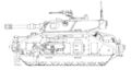 Thumbnail for version as of 18:24, 21 January 2025