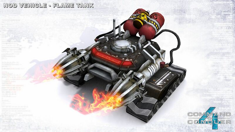 File:1200px-Nod-flame-tank.jpg