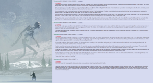 1200px-NomadBlizzard.png