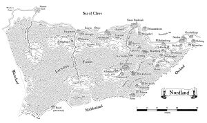 1200px-Nordland Map.jpg