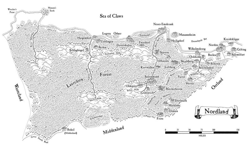 File:1200px-Nordland Map.jpg