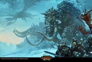 1200px-Norsca.jpg