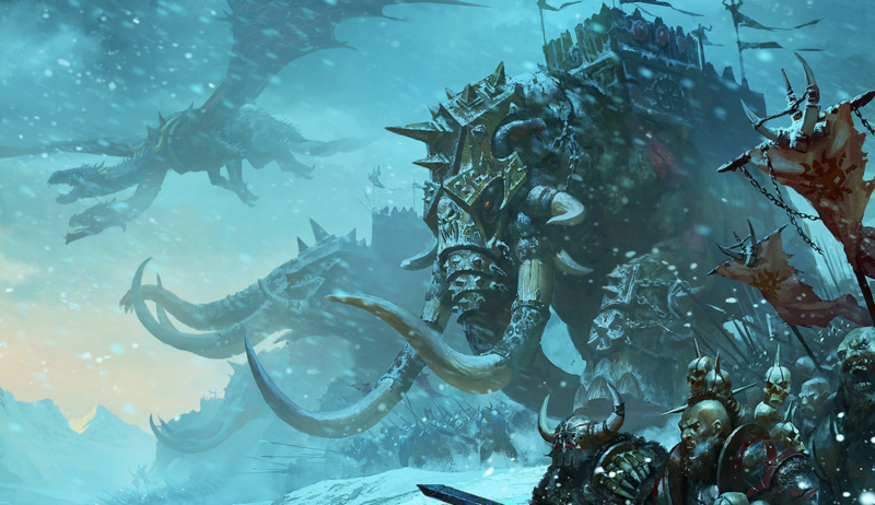 File:1200px-Norsca march-Bayard Wu.png