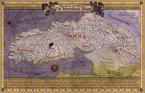 1200px-Norscan map.jpg
