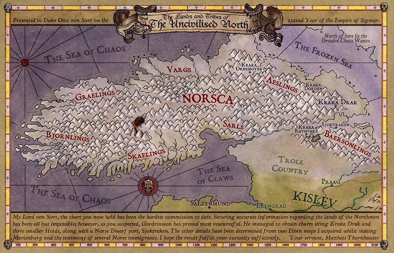 File:1200px-Norscan map.jpg