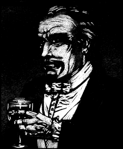 File:1200px-Nosferatu MC Ravenloft3.png