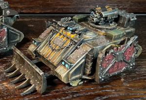 1200px-NotACollector IW Rhino.PNG