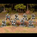 Thumbnail for version as of 17:15, 21 January 2025
