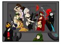 Thumbnail for version as of 18:23, 21 January 2025