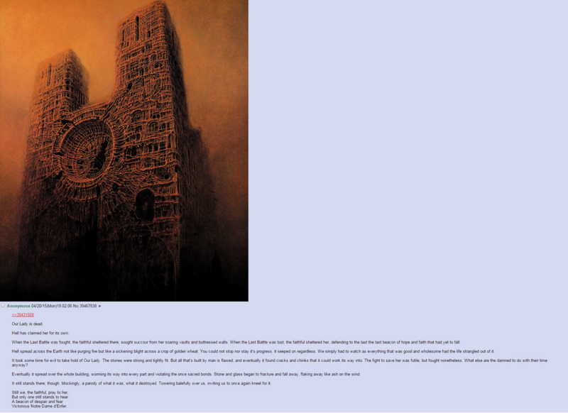 File:1200px-NotreDame.png