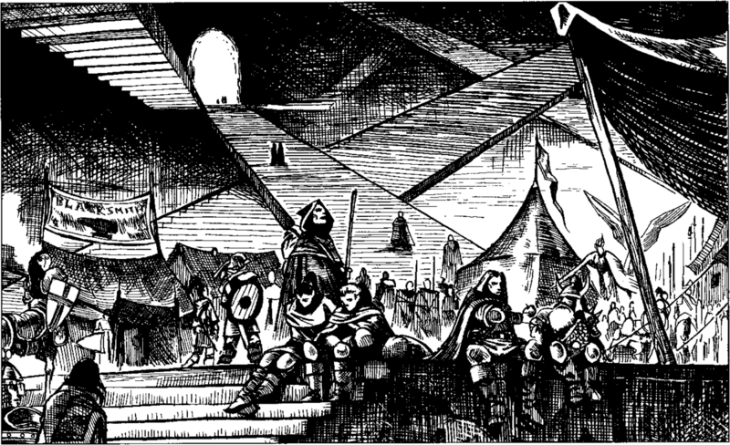 File:1200px-Nowhere inn fDaD.png