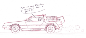 1200px-Noxtothefuture.png