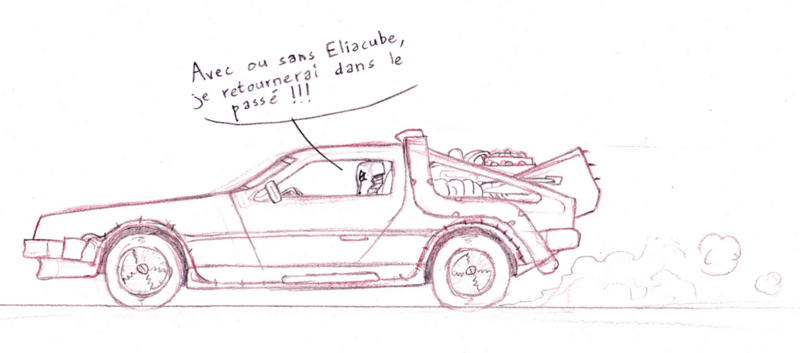 File:1200px-Noxtothefuture.png