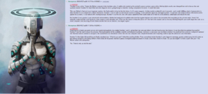 1200px-Number5.png
