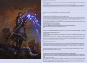 1200px-Numera'sShame.png