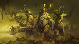 1200px-Nurgle Warhamer 3.png