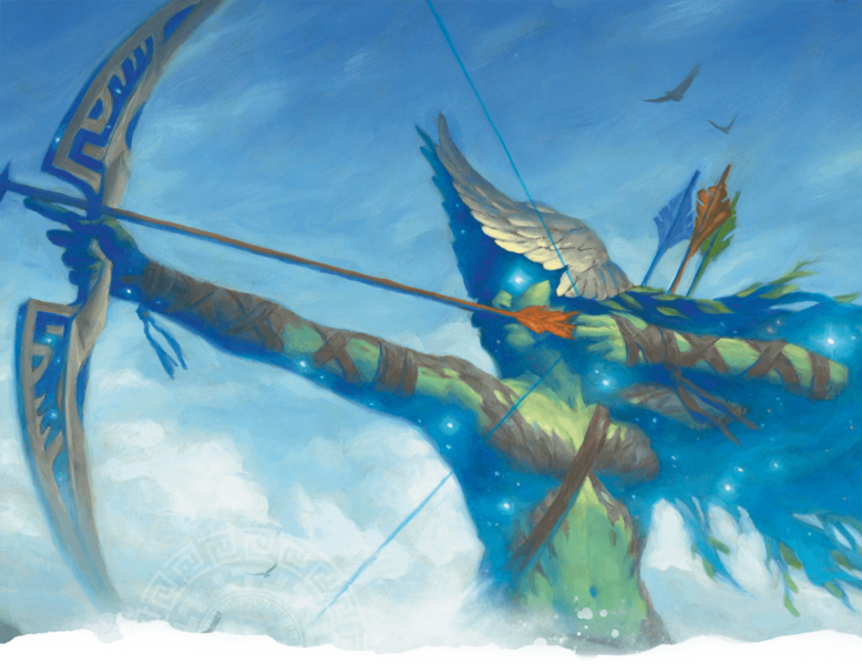 File:1200px-Nylea.png