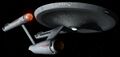 Thumbnail for version as of 17:45, 21 January 2025