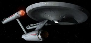 1200px-OG enterprise.jpg