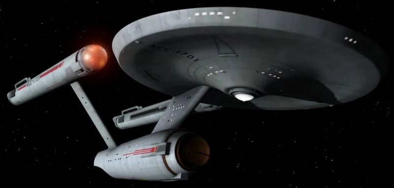 File:1200px-OG enterprise.jpg