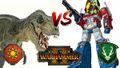 Thumbnail for version as of 18:03, 21 January 2025