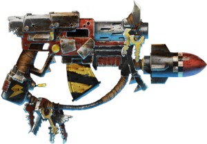 1200px-ORK SpareKeys Rokkit-Kombi.png