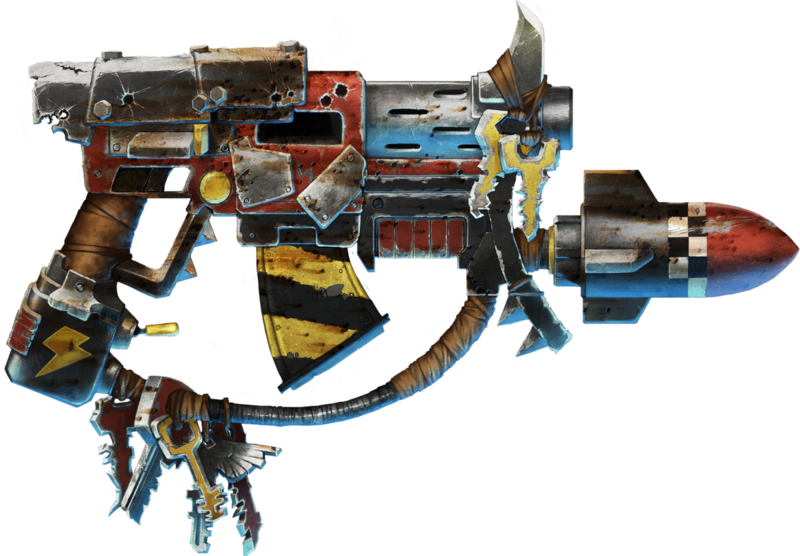 File:1200px-ORK SpareKeys Rokkit-Kombi.png