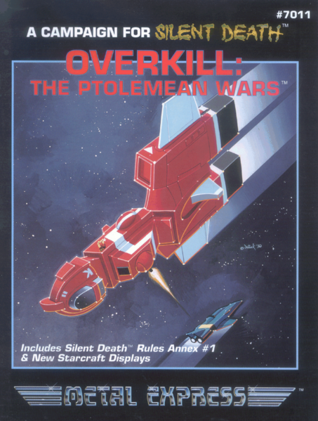 File:1200px-OVERKILL THE PTOLMEAN WARS.png