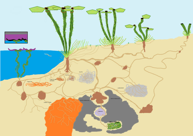 File:1200px-Oasis Kaskus.png