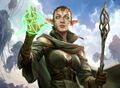 Thumbnail for version as of 19:39, 21 January 2025