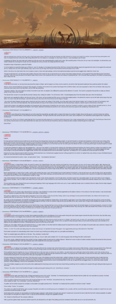 File:1200px-Oblation-Captive.png