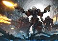 Thumbnail for version as of 19:22, 21 January 2025