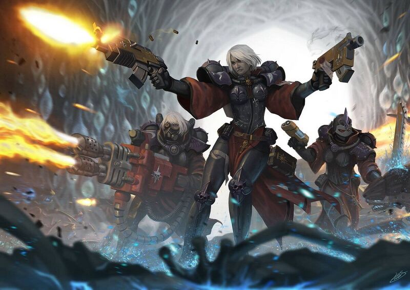 File:1200px-ObsidianOrderKillteam.jpg