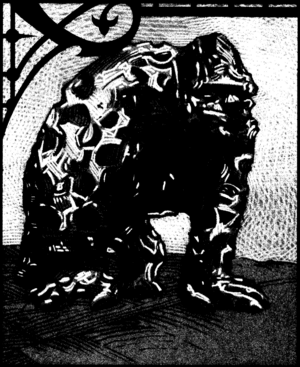 1200px-Obsidian figurine MCR3.png