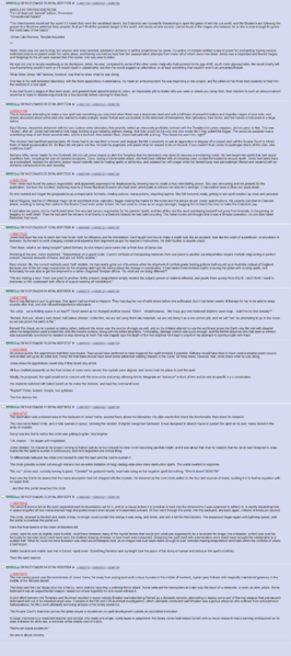 File:1200px-OccupationalHazard.png