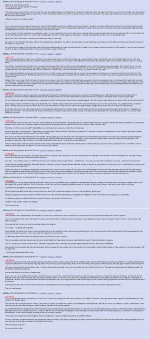1200px-OccupationalHazard.png
